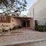 2 Habitación Departamento en alquiler en Cozumel, Quintana Roo, Cozumel, Quintana Roo