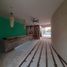 2 Habitación Departamento en alquiler en Cozumel, Quintana Roo, Cozumel, Quintana Roo
