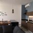2 Habitación Departamento en alquiler en Cozumel, Quintana Roo, Cozumel, Quintana Roo
