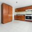 3 Schlafzimmer Villa zu vermieten in Naucalpan De Juarez, Mexico, Naucalpan De Juarez, Mexico