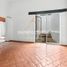 3 Schlafzimmer Villa zu vermieten in Naucalpan De Juarez, Mexico, Naucalpan De Juarez, Mexico