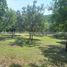 1 Bedroom Quinta for sale in Santiago, Nuevo Leon, Santiago, Nuevo Leon, Mexico