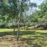 1 Bedroom Quinta for sale in Santiago, Nuevo Leon, Santiago, Nuevo Leon, Mexico