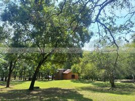 1 Bedroom Quinta for sale in Santiago, Nuevo Leon, Santiago, Nuevo Leon, Mexico
