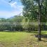 1 Bedroom Quinta for sale in Santiago, Nuevo Leon, Santiago, Nuevo Leon, Mexico