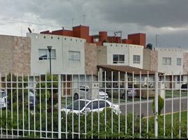 Villa 3 chambre à vendre à Santa Isabel Cholula, Puebla, Santa Isabel Cholula