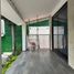 6 m² Office for rent in Tepotzotlan, Mexico, Tepotzotlan