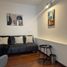 6 m² Office for rent in Tepotzotlan, Mexico, Tepotzotlan