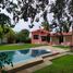 Maison 3 chambre à vendre à Conkal, Yucatan, Conkal