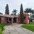 Maison 3 chambre à vendre à Conkal, Yucatan, Conkal