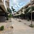 2 Bedroom Condo for rent in Merida, Yucatan, Merida, Yucatan