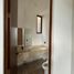 2 Bedroom Condo for rent in Merida, Yucatan, Merida, Yucatan