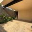 2 Bedroom Condo for rent in Merida, Yucatan, Merida, Yucatan