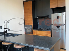 구아나후토PropertyTypeNameBedroom, 구아나후토, 구아나후토