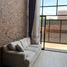 구아나후토PropertyTypeNameBedroom, 구아나후토, 구아나후토