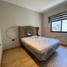 구아나후토PropertyTypeNameBedroom, 구아나후토, 구아나후토