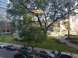 466 m² Office for rent in Argentina, Capital Federal, Buenos Aires, Argentina