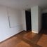 2 Schlafzimmer Wohnung zu verkaufen in Alvaro Obregon, Mexico City, Alvaro Obregon, Mexico City
