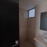 2 Schlafzimmer Wohnung zu verkaufen in Alvaro Obregon, Mexico City, Alvaro Obregon, Mexico City