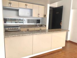 2 Schlafzimmer Wohnung zu verkaufen in Alvaro Obregon, Mexico City, Alvaro Obregon, Mexico City