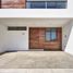 4 Schlafzimmer Haus zu verkaufen in Zapopan, Jalisco, Zapopan