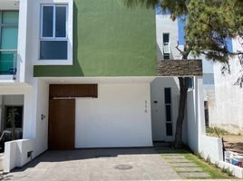 Maison 3 chambre à vendre à Zapopan, Jalisco, Zapopan, Jalisco