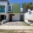 Maison 3 chambre à vendre à Zapopan, Jalisco, Zapopan, Jalisco