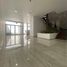 Maison 3 chambre à vendre à Zapopan, Jalisco, Zapopan, Jalisco