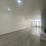 Maison 3 chambre à vendre à Zapopan, Jalisco, Zapopan, Jalisco