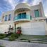 Maison 4 chambre à vendre à Zapopan, Jalisco, Zapopan