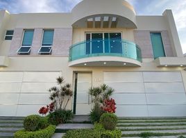 Maison 4 chambre à vendre à Zapopan, Jalisco, Zapopan