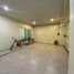 Maison 4 chambre à vendre à Zapopan, Jalisco, Zapopan