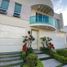 Maison 4 chambre à vendre à Zapopan, Jalisco, Zapopan