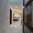 Maison 4 chambre à vendre à Zapopan, Jalisco, Zapopan