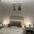 2 Schlafzimmer Wohnung zu verkaufen in Alvaro Obregon, Mexico City, Alvaro Obregon