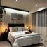 2 Schlafzimmer Wohnung zu verkaufen in Alvaro Obregon, Mexico City, Alvaro Obregon