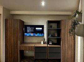 2 Schlafzimmer Wohnung zu verkaufen in Alvaro Obregon, Mexico City, Alvaro Obregon