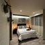 2 Schlafzimmer Wohnung zu verkaufen in Alvaro Obregon, Mexico City, Alvaro Obregon