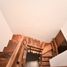 Maison 3 chambre à vendre à Zapopan, Jalisco, Zapopan, Jalisco