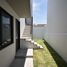 Maison 3 chambre à vendre à Zapopan, Jalisco, Zapopan, Jalisco