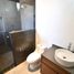Maison 3 chambre à vendre à Zapopan, Jalisco, Zapopan, Jalisco