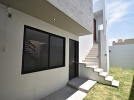 Maison 3 chambre à vendre à Zapopan, Jalisco, Zapopan, Jalisco