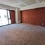 Condominium 3 chambre à vendre à Naucalpan De Juarez, Mexico, Naucalpan De Juarez, Mexico