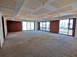 Condominium 3 chambre à vendre à Naucalpan De Juarez, Mexico, Naucalpan De Juarez, Mexico