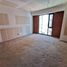 Condominium 3 chambre à vendre à Naucalpan De Juarez, Mexico, Naucalpan De Juarez, Mexico