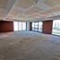 Condominium 3 chambre à vendre à Naucalpan De Juarez, Mexico, Naucalpan De Juarez, Mexico