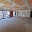 Condominium 3 chambre à vendre à Naucalpan De Juarez, Mexico, Naucalpan De Juarez, Mexico