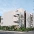2 Habitación Apartamento en venta en Merida, Yucatán, Merida, Yucatán, México