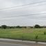  Terrain for sale in Piedras Negras, Coahuila, Piedras Negras