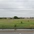  Terrain for sale in Piedras Negras, Coahuila, Piedras Negras